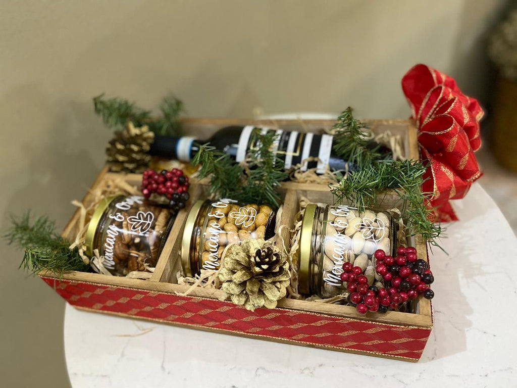 Arcón 9