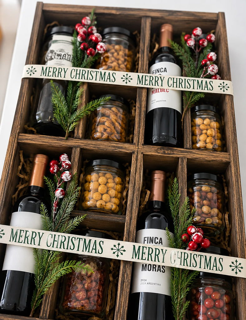 Arcón 20