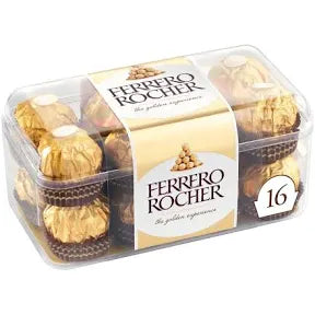 Chocolates